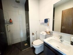 Parc Rosewood (D25), Condominium #613026261